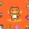 썸네일(스크롤)